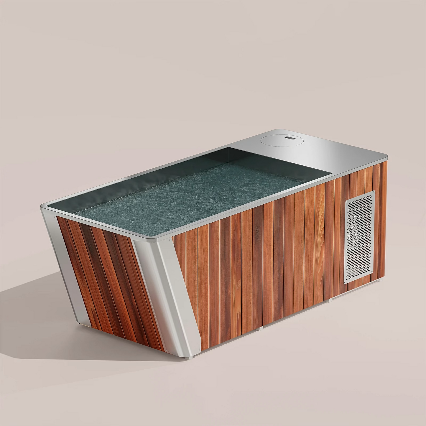 Plunge Forge All in one M3™