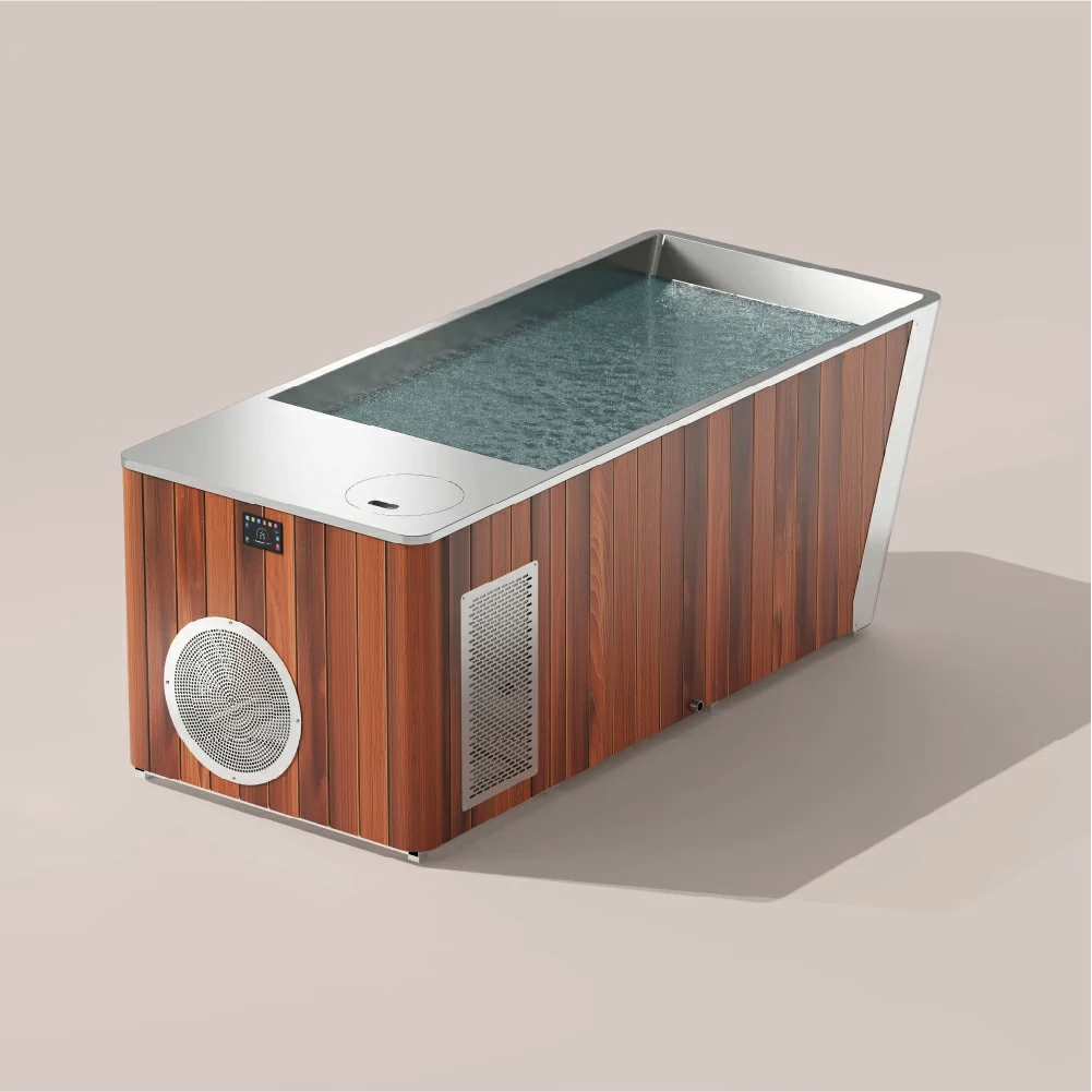 Plunge Forge All in one M3™