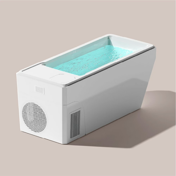 Plunge Forge All in one M2™