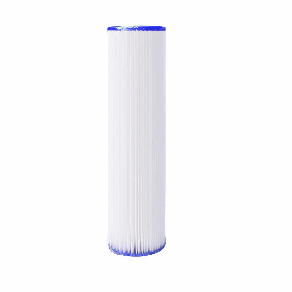 Plunge Forge Water Filter Cartridge™