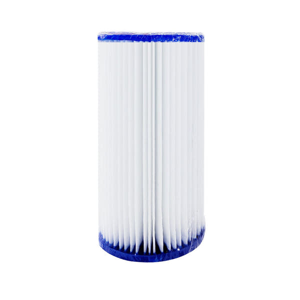 Plunge Forge Water Filter Cartridge™