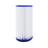 Plunge Forge Water Filter Cartridge™