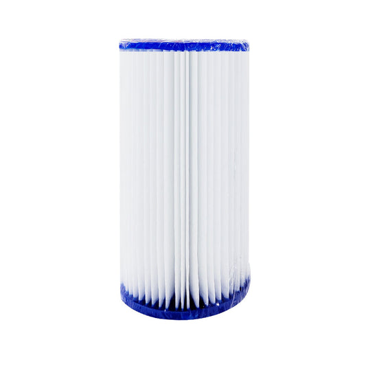 Plunge Forge Water Filter Cartridge™