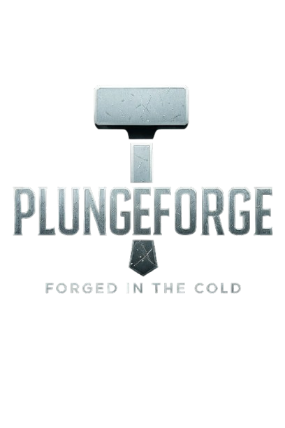 Plungeforge