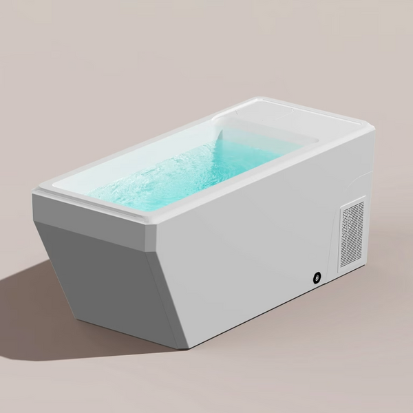 Plunge Forge All in one M2™