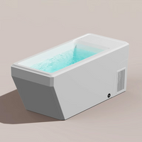 Plunge Forge All in one M2™